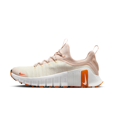 NIKE公式】ナイキ フリー メトコン 6 ウィメンズ ワークアウト